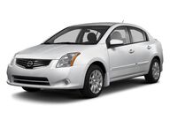 2010 Nissan Sentra 2.0 SL Grand Junction CO 2010 Nissan Sentra 2.0 SL Grand Junction CO