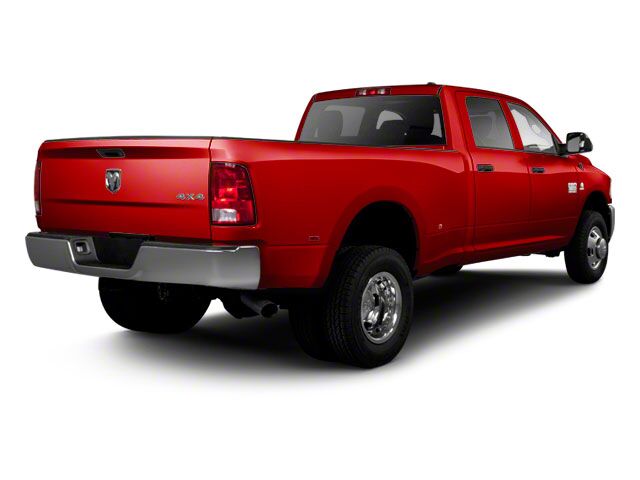 2010 Ram 3500 SLT Philadelphia PA