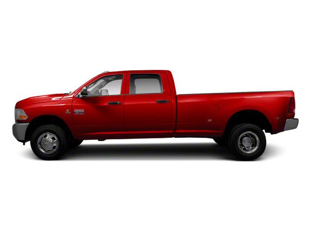 2010 Ram 3500 SLT Philadelphia PA