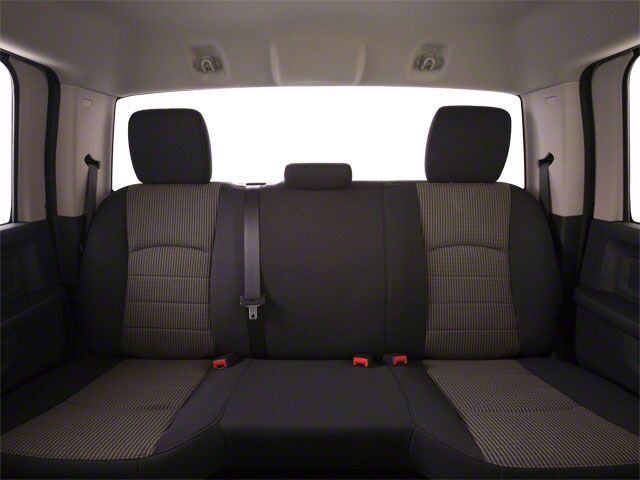 2010 Ram 3500 SLT Philadelphia PA