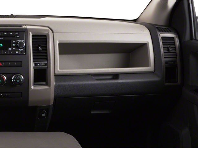 2010 Ram 3500 SLT Philadelphia PA