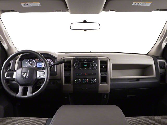 2010 Ram 3500 SLT Philadelphia PA