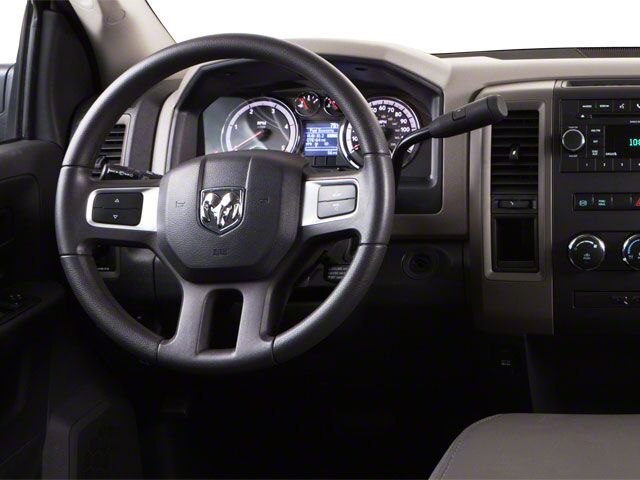 2010 Ram 3500 SLT Philadelphia PA