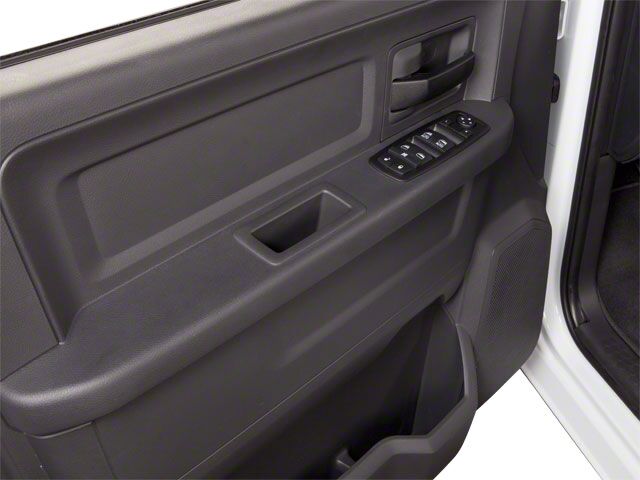 2010 Ram 3500 SLT Philadelphia PA