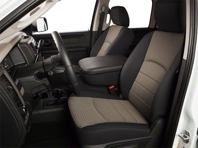 2010 Ram 3500 SLT Philadelphia PA