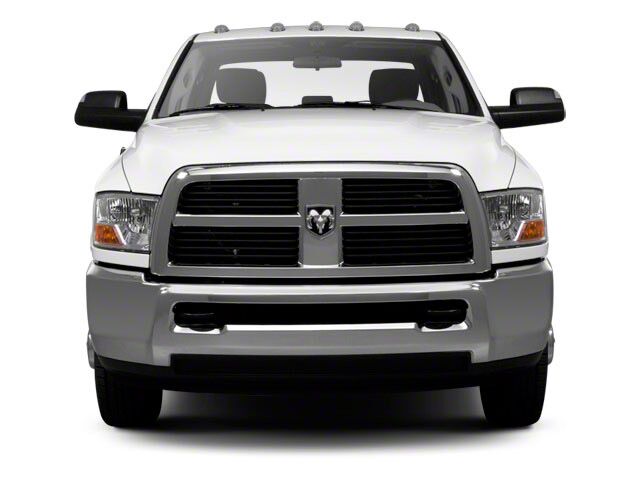 2010 Ram 3500 SLT Philadelphia PA