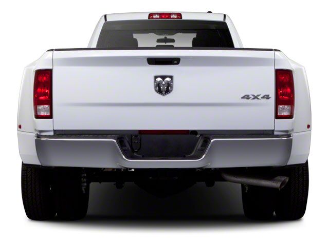 2010 Ram 3500 SLT Philadelphia PA