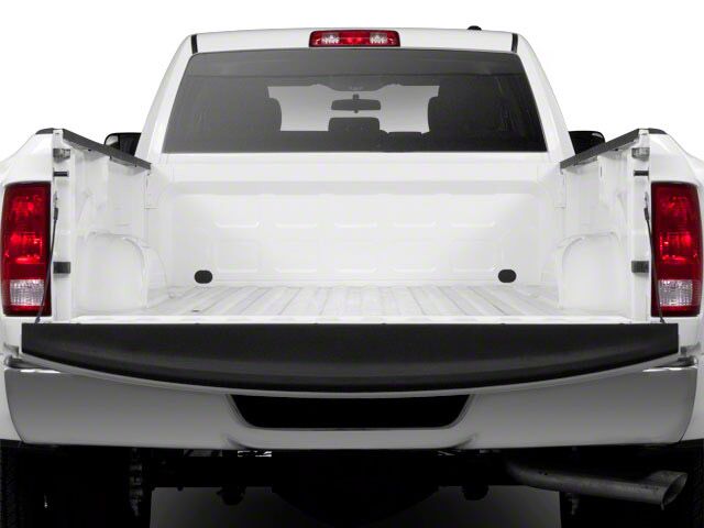 2010 Ram 3500 SLT Philadelphia PA