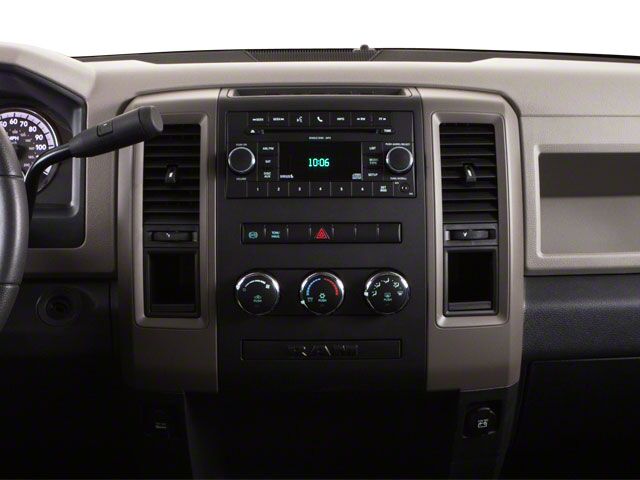 2010 Ram 3500 SLT Philadelphia PA
