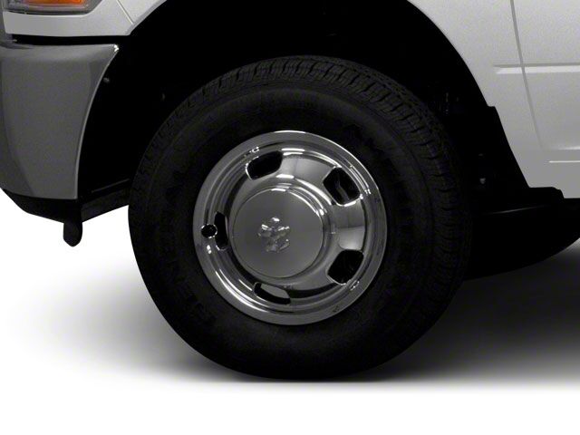 2010 Ram 3500 SLT Philadelphia PA