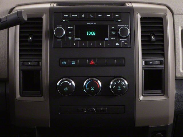 2010 Ram 3500 SLT Philadelphia PA