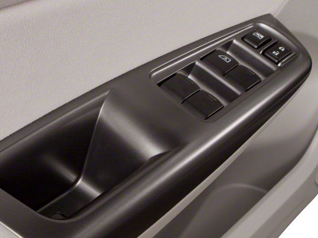 2010 SUBARU FORESTER 2.5X PREMIU Kansas City MO