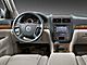 2010 Saturn Outlook XE Kansas City MO 2010 Saturn Outlook XE Kansas City MO