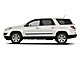 2010 Saturn Outlook XE Kansas City MO 2010 Saturn Outlook XE Kansas City MO