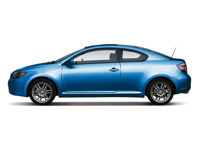 Cc_2010sci001a_640_8p1