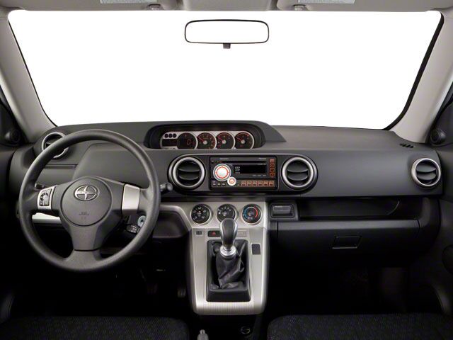 2010 Scion xB Grand Junction CO