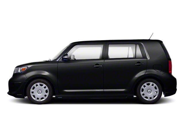 2010 Scion xB Grand Junction CO