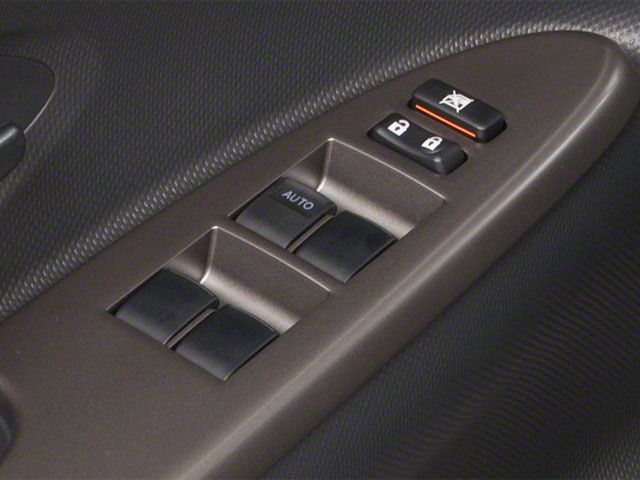 2010 Scion xD BASE Chantilly VA