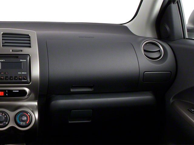 2010 Scion xD Base Crestwood KY