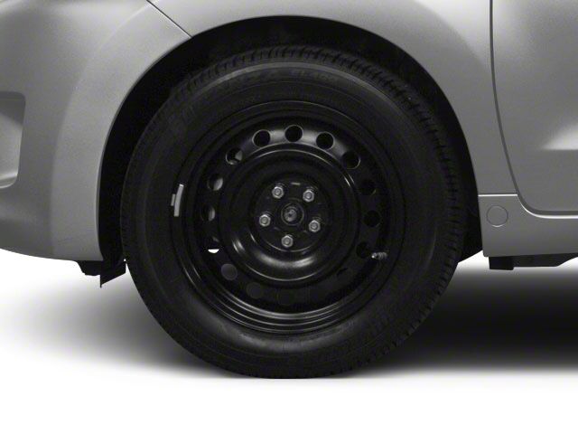 2010 Scion xD Base Crestwood KY