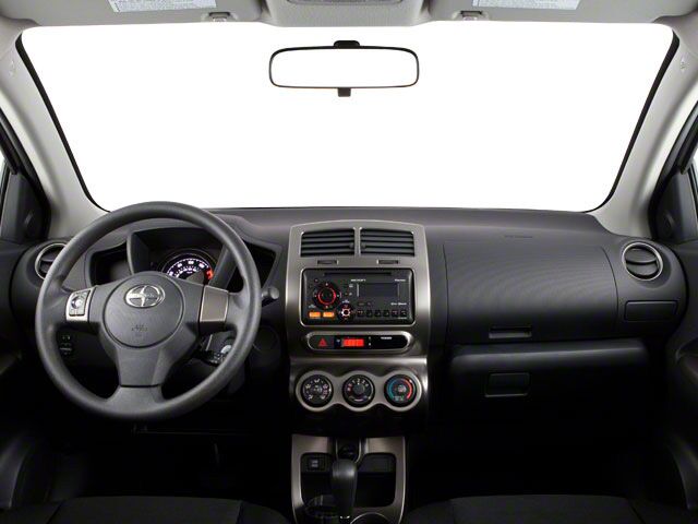 2010 Scion xD Base Crestwood KY