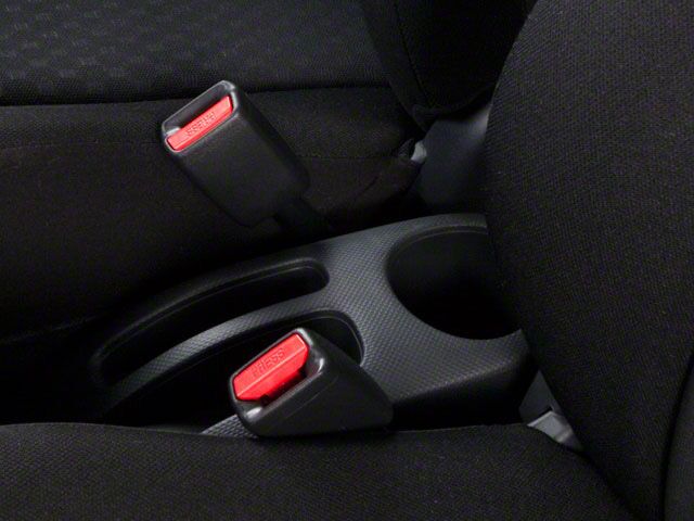2010 Scion xD Base Crestwood KY