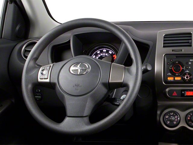 2010 Scion xD Base Crestwood KY