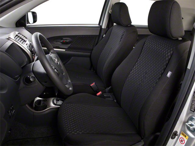 2010 Scion xD Base Crestwood KY
