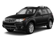 2010 Subaru Forester 2.5X Grand Junction CO 2010 Subaru Forester 2.5X Grand Junction CO