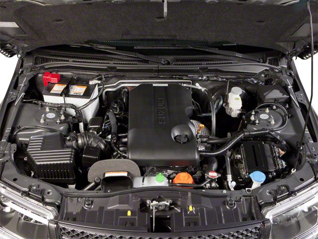 2010 Suzuki Grand Vitara Roseville CA