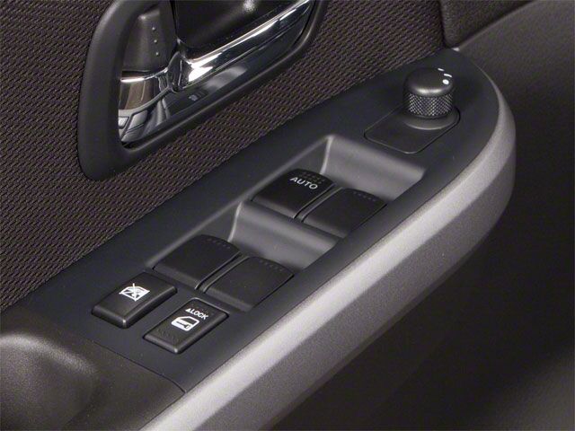 2010 Suzuki Grand Vitara Roseville CA