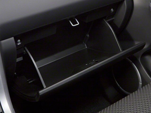 2010 Suzuki Grand Vitara Roseville CA