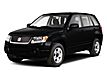 2010 Suzuki Grand Vitara