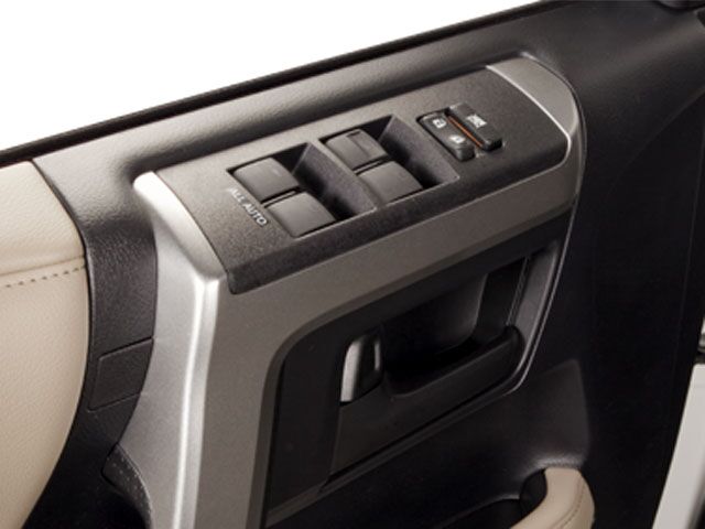 2010 Toyota 4RUNNER SR5 4X4 V6 Vacaville CA