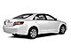 2010 Toyota Camry Kansas City MO 2010 Toyota Camry Kansas City MO