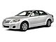 2010 Toyota Camry Kansas City MO 2010 Toyota Camry Kansas City MO