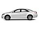 2010 Toyota Camry Kansas City MO 2010 Toyota Camry Kansas City MO