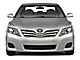 2010 Toyota Camry Kansas City MO 2010 Toyota Camry Kansas City MO