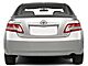 2010 Toyota Camry Kansas City MO 2010 Toyota Camry Kansas City MO
