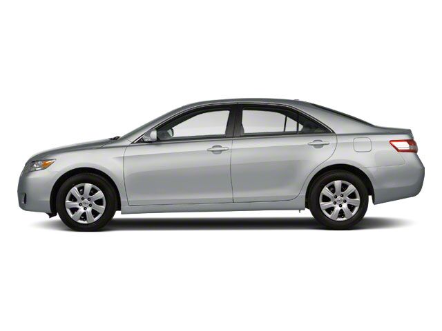 2010 Toyota Camry LE | SE V6 | XLE V6 Chantilly VA