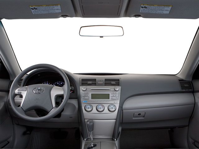 2010 Toyota Camry LE | SE V6 | XLE V6 Chantilly VA