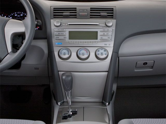 2010 Toyota Camry LE | SE V6 | XLE V6 Chantilly VA