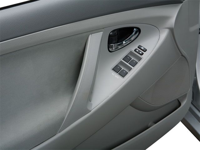 2010 Toyota Camry LE Mesa AZ