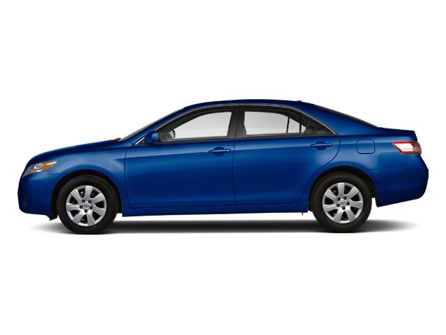 2010 Toyota Camry LE V6 | SE V6 | XLE V6