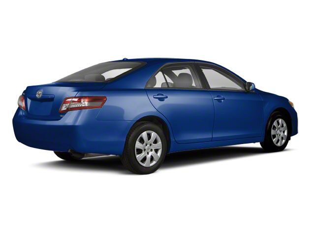 2010 Toyota Camry LE V6 | SE V6 | XLE V6