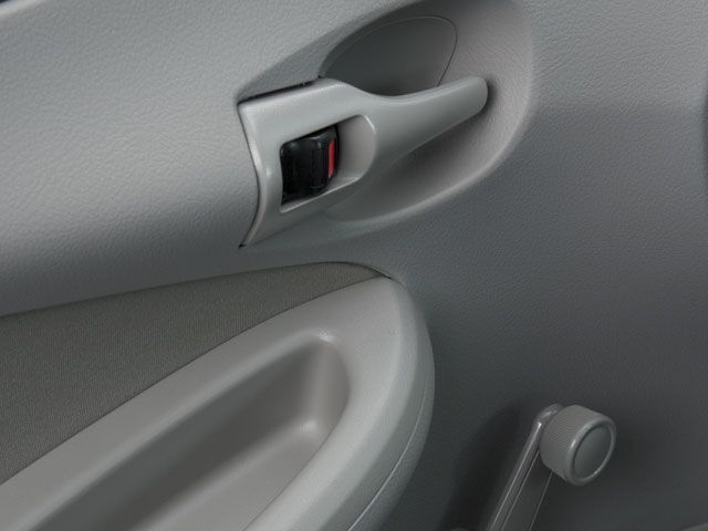 2010 Toyota Corolla - SAR LE 4-Speed AT Hot Springs AR