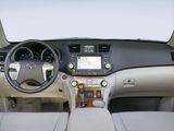 2010 Toyota Highlander Base Oshkosh WI