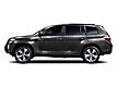 2010 Toyota Highlander Limited
