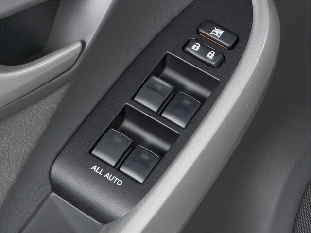 2010 Toyota PRIUS V Vacaville CA