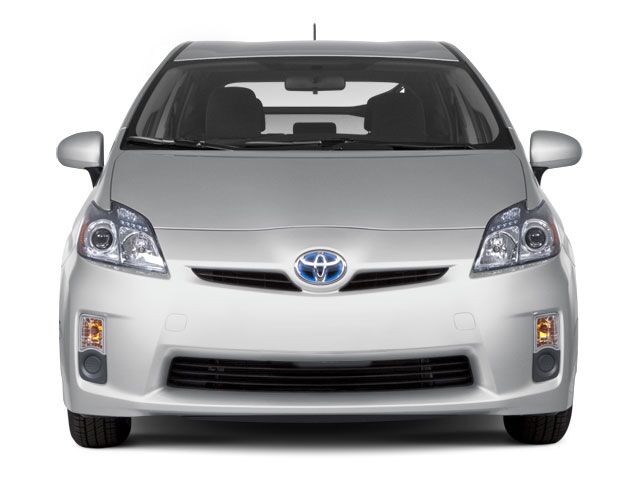 2010 Toyota Prius I San Clemente CA